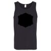 Gildan Heavy Cotton Adult Tank Top Thumbnail