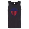 Gildan Heavy Cotton Adult Tank Top Thumbnail