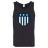 Gildan Heavy Cotton Adult Tank Top Thumbnail