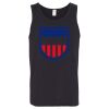 Gildan Heavy Cotton Adult Tank Top Thumbnail