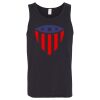 Gildan Heavy Cotton Adult Tank Top Thumbnail