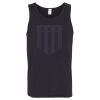 Gildan Heavy Cotton Adult Tank Top Thumbnail