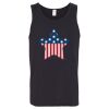 Gildan Heavy Cotton Adult Tank Top Thumbnail