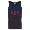 Gildan Heavy Cotton Adult Tank Top Thumbnail