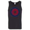 Gildan Heavy Cotton Adult Tank Top Thumbnail