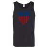 Gildan Heavy Cotton Adult Tank Top Thumbnail