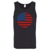 Gildan Heavy Cotton Adult Tank Top Thumbnail