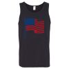 Gildan Heavy Cotton Adult Tank Top Thumbnail