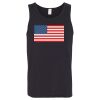 Gildan Heavy Cotton Adult Tank Top Thumbnail