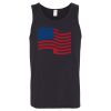 Gildan Heavy Cotton Adult Tank Top Thumbnail