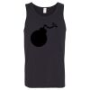 Gildan Heavy Cotton Adult Tank Top Thumbnail