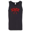 Gildan Heavy Cotton Adult Tank Top Thumbnail