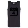 Gildan Heavy Cotton Adult Tank Top Thumbnail