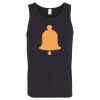 Gildan Heavy Cotton Adult Tank Top Thumbnail