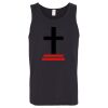 Gildan Heavy Cotton Adult Tank Top Thumbnail