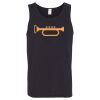 Gildan Heavy Cotton Adult Tank Top Thumbnail