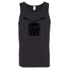 Gildan Heavy Cotton Adult Tank Top Thumbnail