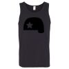 Gildan Heavy Cotton Adult Tank Top Thumbnail