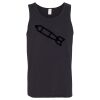 Gildan Heavy Cotton Adult Tank Top Thumbnail