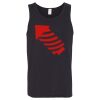 Gildan Heavy Cotton Adult Tank Top Thumbnail