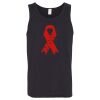 Gildan Heavy Cotton Adult Tank Top Thumbnail
