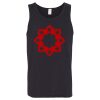 Gildan Heavy Cotton Adult Tank Top Thumbnail