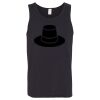 Gildan Heavy Cotton Adult Tank Top Thumbnail