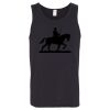 Gildan Heavy Cotton Adult Tank Top Thumbnail