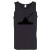 Gildan Heavy Cotton Adult Tank Top Thumbnail