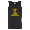 Gildan Heavy Cotton Adult Tank Top Thumbnail
