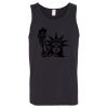 Gildan Heavy Cotton Adult Tank Top Thumbnail