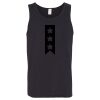 Gildan Heavy Cotton Adult Tank Top Thumbnail