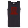 Gildan Heavy Cotton Adult Tank Top Thumbnail