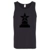 Gildan Heavy Cotton Adult Tank Top Thumbnail