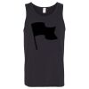 Gildan Heavy Cotton Adult Tank Top Thumbnail