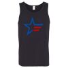 Gildan Heavy Cotton Adult Tank Top Thumbnail
