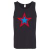 Gildan Heavy Cotton Adult Tank Top Thumbnail