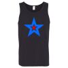 Gildan Heavy Cotton Adult Tank Top Thumbnail