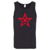 Gildan Heavy Cotton Adult Tank Top Thumbnail