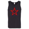 Gildan Heavy Cotton Adult Tank Top Thumbnail