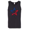 Gildan Heavy Cotton Adult Tank Top Thumbnail