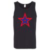 Gildan Heavy Cotton Adult Tank Top Thumbnail