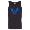 Gildan Heavy Cotton Adult Tank Top Thumbnail