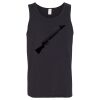Gildan Heavy Cotton Adult Tank Top Thumbnail