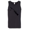 Gildan Heavy Cotton Adult Tank Top Thumbnail