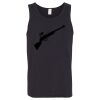 Gildan Heavy Cotton Adult Tank Top Thumbnail