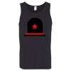 Gildan Heavy Cotton Adult Tank Top Thumbnail