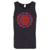 Gildan Heavy Cotton Adult Tank Top Thumbnail