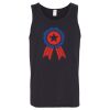 Gildan Heavy Cotton Adult Tank Top Thumbnail