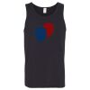 Gildan Heavy Cotton Adult Tank Top Thumbnail